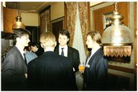 pictures/1992/1992-lustrum